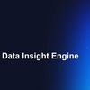 VAST InsightEngine with NVIDIA   Overview & Walkthrough