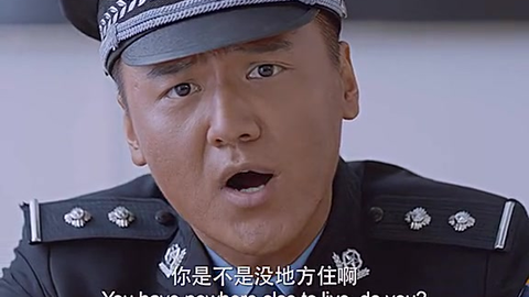 中国搞笑电影排行榜前十名,中国搞笑电影排行榜前十名2021