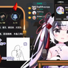 酥幼妹妹わ 20201102 直播录屏