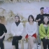 上海东方瑞子：婚礼司仪游戏互动怎么做？