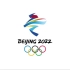 2022年北京冬季奥运会会徽宣传片