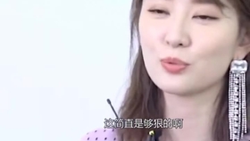 cb2153ce5278d87fec7349fa6687a00e0053d98c.jpg@280w_158h_1c_100q.jpg