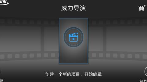 cb22ef17500274551f567e46b2c459f82b9ae7dc.jpg@480w_270h_1c