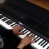 [小天][新人学琴]乐园追放ED——EONIAN 钢琴