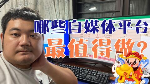cb2421db47f214694040611be3920043e4ac551c.jpg@480w_270h_1c