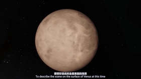 cb24c8b44106e61127b5d238e0a905fa09e135a2.jpg@280w_158h_1c_100q.jpg