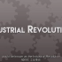 双语字幕-The Industrial Revolution (18-19th Century)