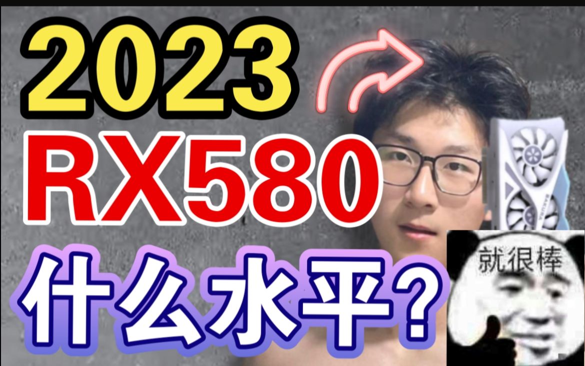 YouTube Help Google Help