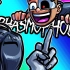 【VanossGaming】Phasmophobia Funny Moments - Using Glitches to