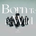 JO1｜'Born To Be Wild' PERFORMANCE VIDEO (COSTUME Ver.)