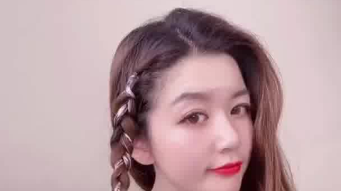 cb2c10a5338c20d60201a314327e47f93ac093be.png@480w_270h_1c