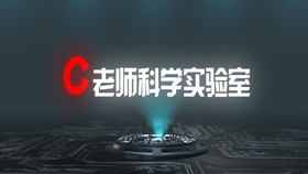 cb2d01b69c55a193fab3410f5d90b1b4c6e68d4e.jpg@280w_158h_1c_100q.jpg