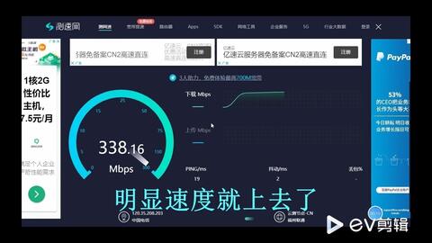 cb2d43b883b2ebe002fc5d32e7641b8332ec18e4.jpg@480w_270h_1c