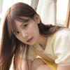 Akari Tsumugi 明里つむぎ, [Graphis] Gals 「Pure Heart!」 Vol