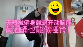 cb2f26db2a28e149750c7a1ce7a2eb4898abf88e.jpg@280w_158h_1c_100q.jpg
