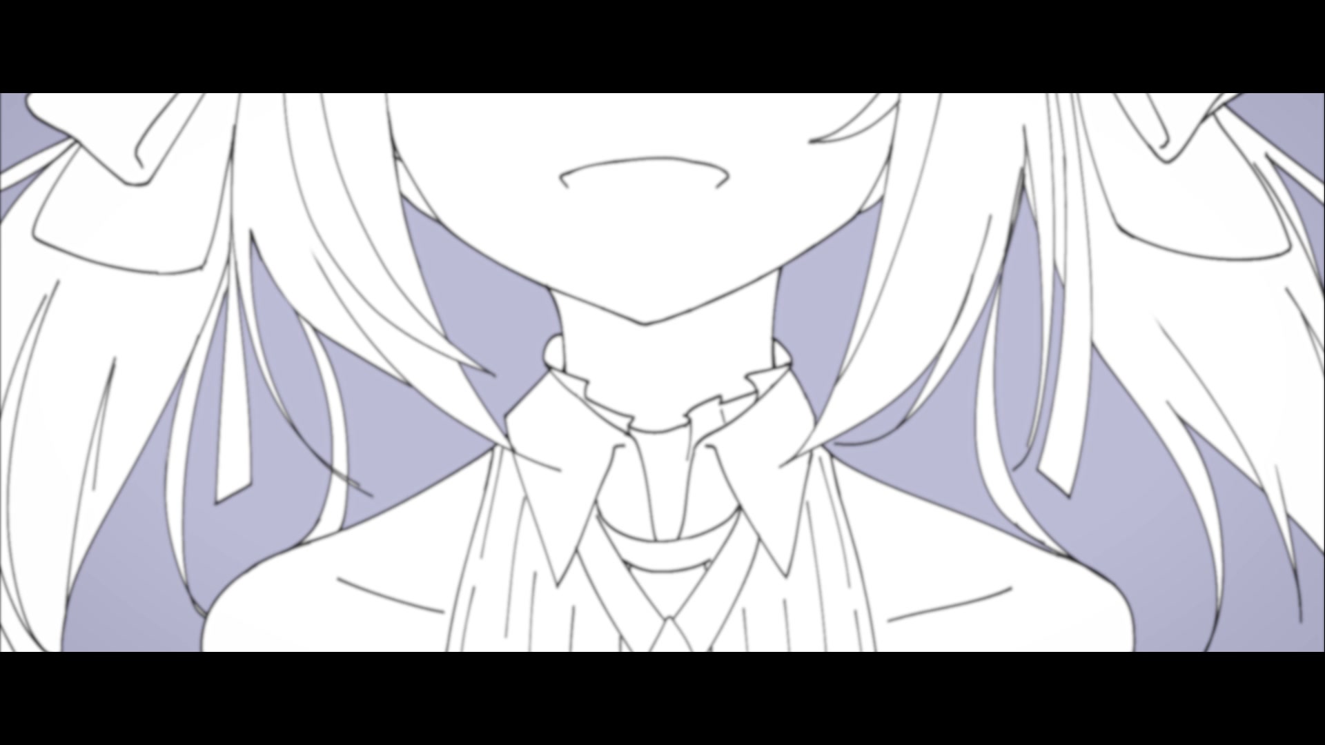 【时音生贺手书】handcuffed_哔哩哔哩_bilibili