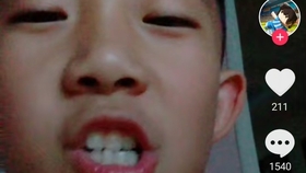 cb319d7f8a1718c2f697372d7c219cb70a78f40e.jpg@280w_158h_1c_100q.jpg