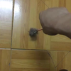 猝不及防的翻滚
