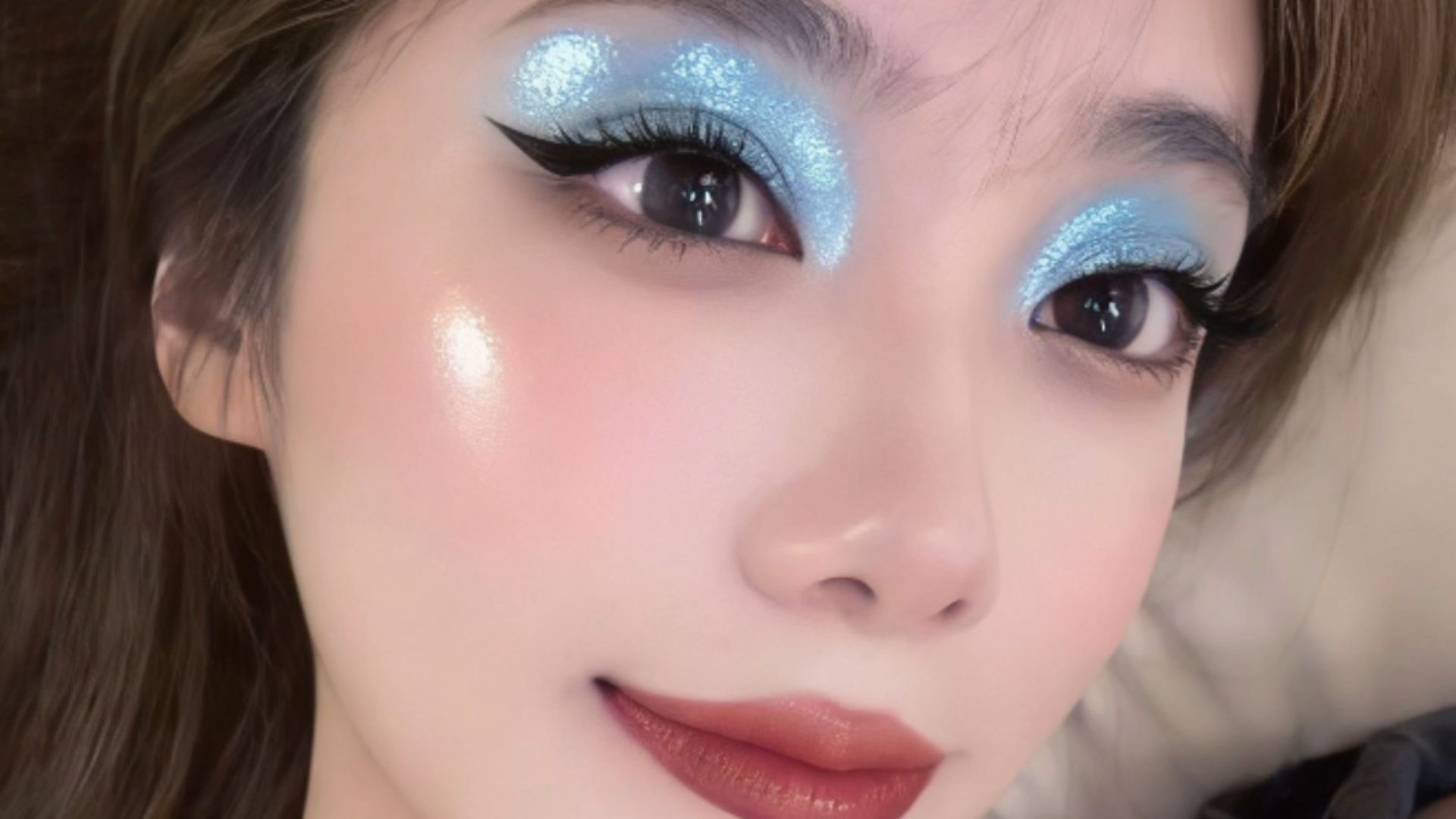 【小钰】盯～小钰的语音剧情，完整版等待你的挑战