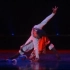 【周格特力加】蒙族舞蹈《母亲》第八届桃李杯民族民间舞独舞 男子独舞