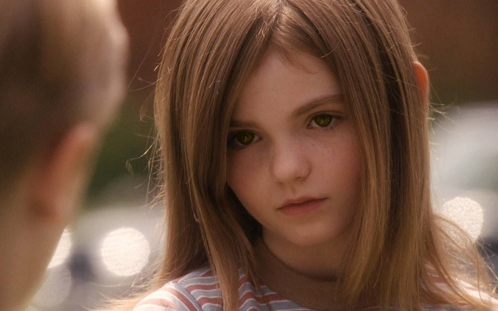 【欧美混剪/电影里那些走心片段】【圣诞特辑】情人总是分分合合