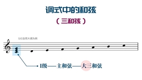 cb3e58356336ebb9084a23eff678e680c97758f0.jpg@280w_158h_1c_100q.jpg