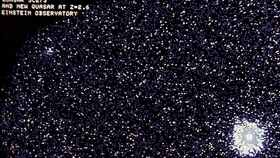 cb3f00302f99b705b881fb481efa68341b75ecd7.jpg@280w_158h_1c_100q.jpg