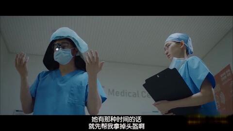 为什么会有无地自容的感觉 cb3f276c6a5f4892461b99eea443330aea4bfa12.jpg@480w_270h_1c