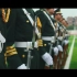 国旗护卫队宣传片-----《青春赞歌》