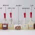 【高中生物实验三】 检测生物组织中的糖类，脂肪和蛋白质_高清 720P