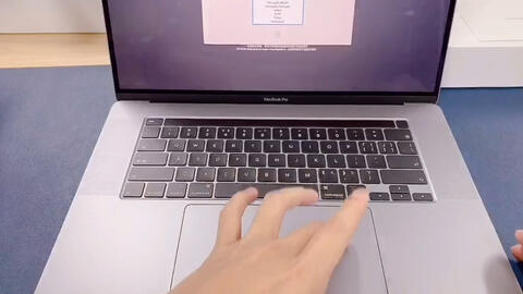 cb44102e3bedf61fbc9598482e1e9428b7357676.jpg@480w_270h_1c