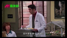 cb45d878fef6c16c7b9dc5f7f97b2caefc483bcc.jpg@280w_158h_1c_100q.jpg