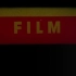 【电影是什么——视频时代下的电影定义 / The Definition of Film】