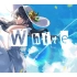 White/ *Luna feat.Hatsune Miku