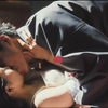 【太宰治|日系旋律|小栗旬|人间失格】一场关于堕落的极致演绎！生命其实如蚕般脆弱啊