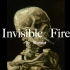 【原创】瞎搞·对夜来非的美好诠释 Invisible Fire-----Murmur