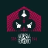 Noisia Radio S06E46