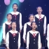 【北京爱乐合唱团】童声合唱《踏雪寻梅》