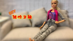 cb5537fa4ea079d2e0f86aff027d96e428348e67.jpg@280w_158h_1c_100q.jpg