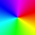 【流光溢彩】RGB灯效测试视频  关键词：色彩、颜色、Ambilight、Rainbow spectrum、RGB