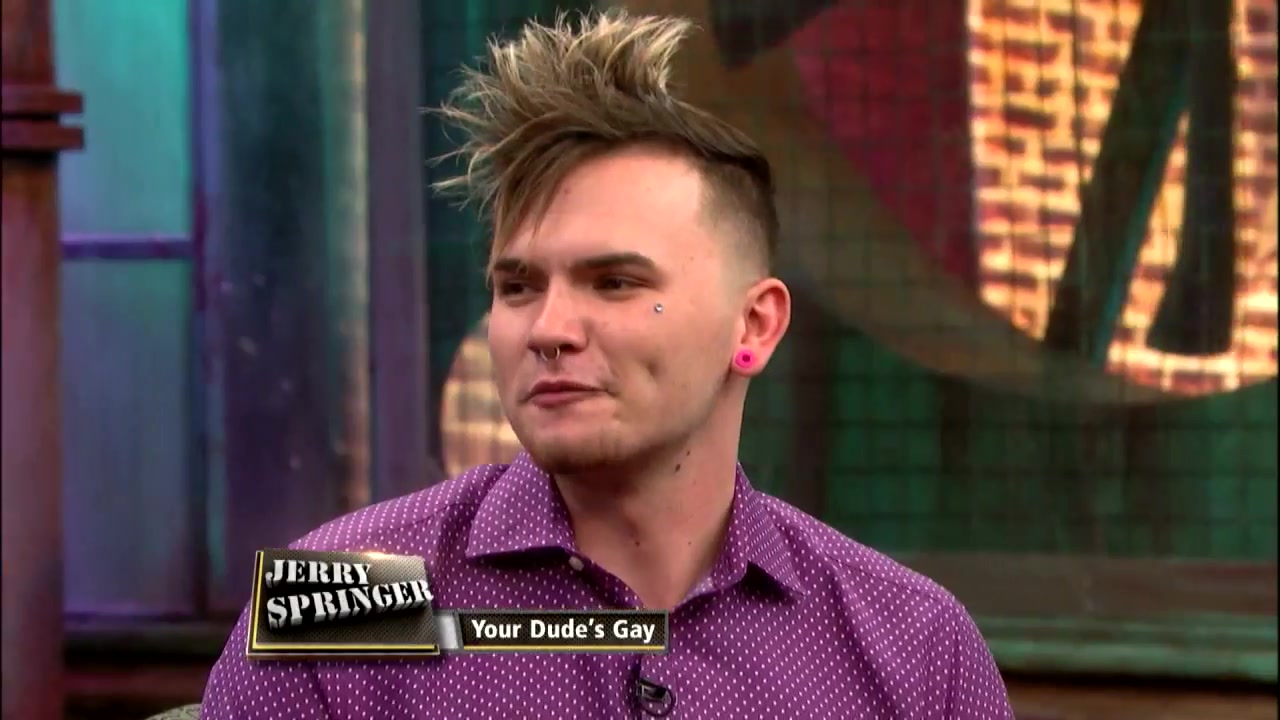 enola gay youtube gay batman with robin