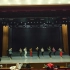 JZQSWJ20200113藏舞排练视频