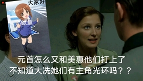cb58d6e23741c4a907bd4cb64ffbafd94a30321e.jpg@280w_158h_1c_100q.jpg