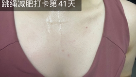 cb5982a675ed4300ac796019570bcd253706d3d9.jpg@280w_158h_1c_100q.jpg