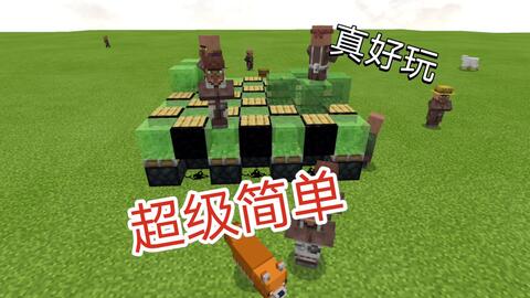 cb61dad2b8c96353a9477f00971faf6bdef9de81.jpg@480w_270h_1c
