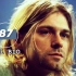 【Mini BIO】迷你人物纪录片系列87：Kurt Cobain（科特·柯本）【自制中英双字幕】