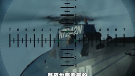 cb6250a72b8a19c07dbbe4618a17059129b58623.jpg@280w_158h_1c_100q.jpg