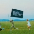NCT DREAM- We Go Up MV