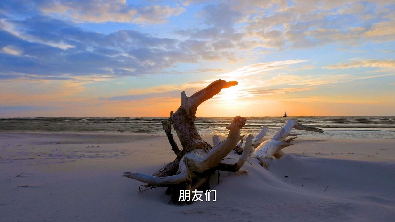 《圆觉经》中的顶级智慧！修行的关键就藏在这几句话里：一切障碍，即是究竟圆觉！