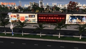 cb69b64cde967909a3f5c93d4397504664b2535f.jpg@280w_158h_1c_100q.jpg